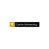 Curtin University Australia Jobs Expertini